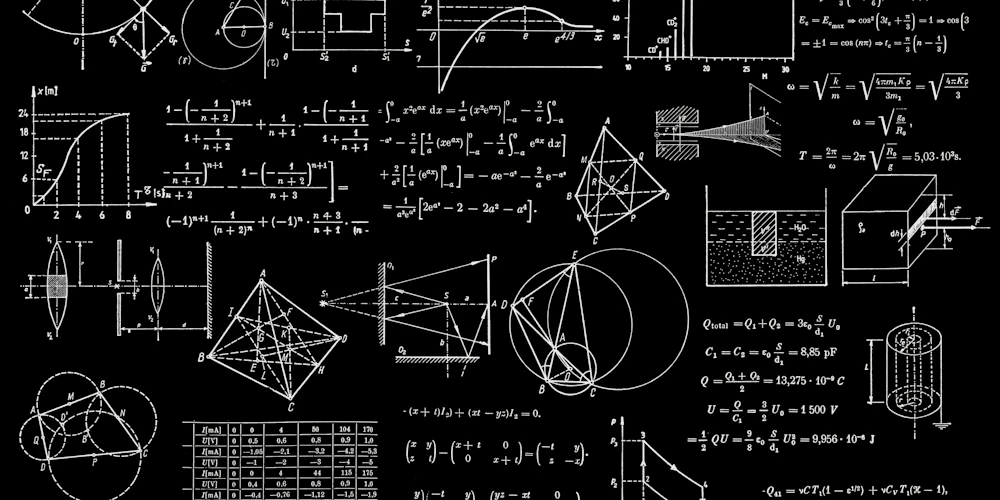 IJO加拿大28预测
